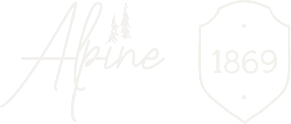 Alpine